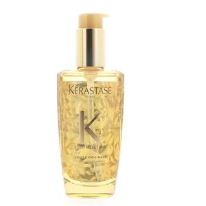 Kerastase Elixir Ultime Oleo-Complexe Versatile Beautifying Oil 100ml/3.4oz